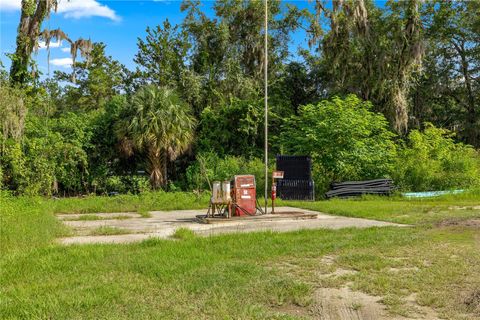 Tiny photo for 2021 NE 20th Street, Ocala, FL 34470 (MLS # OM709650)