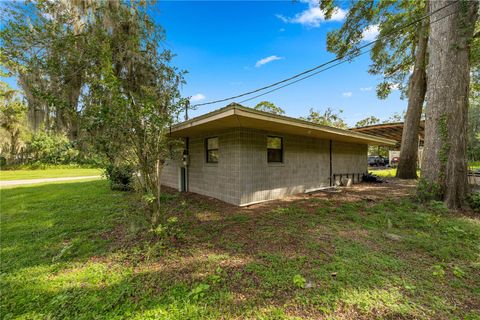 Tiny photo for 2021 NE 20th Street, Ocala, FL 34470 (MLS # OM709650)