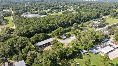 Tiny photo for 2021 NE 20th Street, Ocala, FL 34470 (MLS # OM709650)