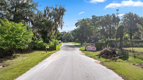 Tiny photo for 2021 NE 20th Street, Ocala, FL 34470 (MLS # OM709650)