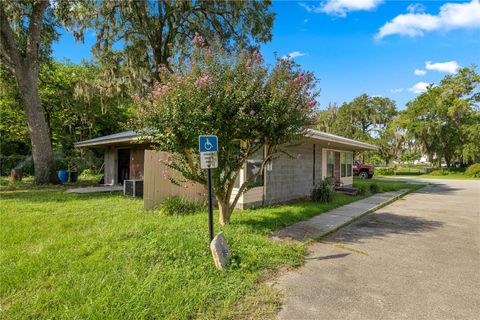 Tiny photo for 2021 NE 20th Street, Ocala, FL 34470 (MLS # OM709650)