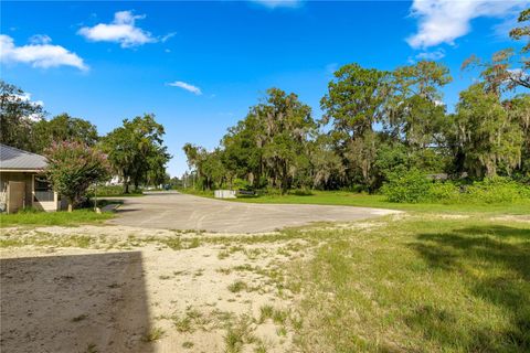 Tiny photo for 2021 NE 20th Street, Ocala, FL 34470 (MLS # OM709650)