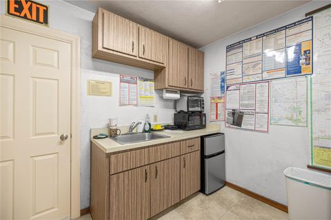 Tiny photo for 2021 NE 20th Street, Ocala, FL 34470 (MLS # OM709650)