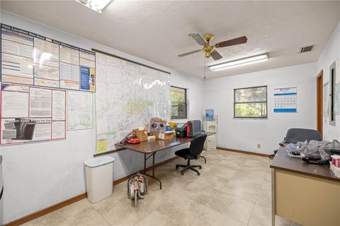 Tiny photo for 2021 NE 20th Street, Ocala, FL 34470 (MLS # OM709650)