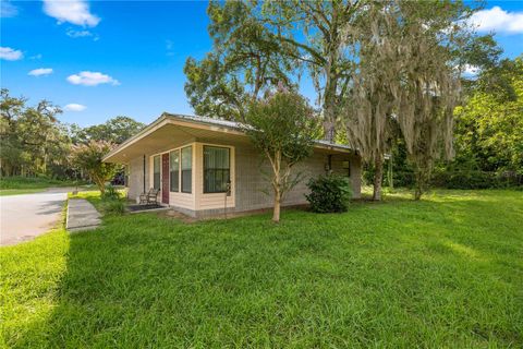 Tiny photo for 2021 NE 20th Street, Ocala, FL 34470 (MLS # OM709650)