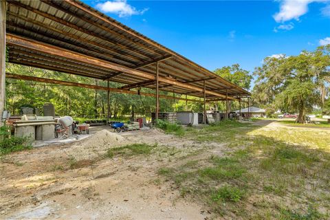 Tiny photo for 2021 NE 20th Street, Ocala, FL 34470 (MLS # OM709650)