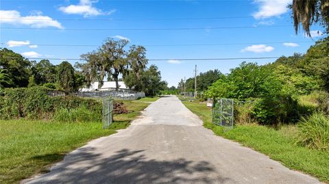 Tiny photo for 2021 NE 20th Street, Ocala, FL 34470 (MLS # OM709650)