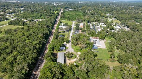 Tiny photo for 2021 NE 20th Street, Ocala, FL 34470 (MLS # OM709650)