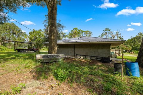 Tiny photo for 2021 NE 20th Street, Ocala, FL 34470 (MLS # OM709650)