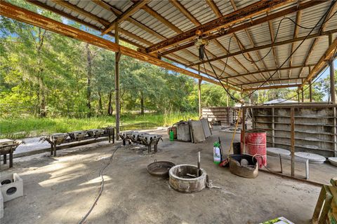 Tiny photo for 2021 NE 20th Street, Ocala, FL 34470 (MLS # OM709650)