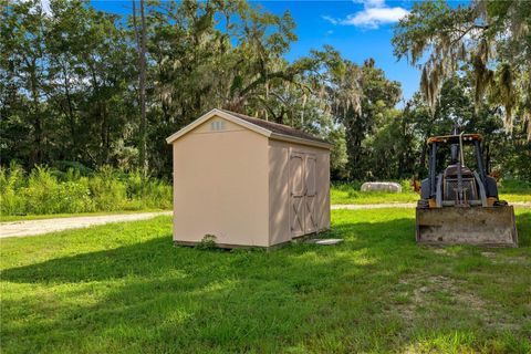 Tiny photo for 2021 NE 20th Street, Ocala, FL 34470 (MLS # OM709650)