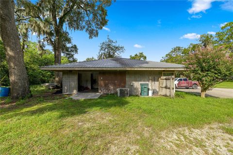 Tiny photo for 2021 NE 20th Street, Ocala, FL 34470 (MLS # OM709650)