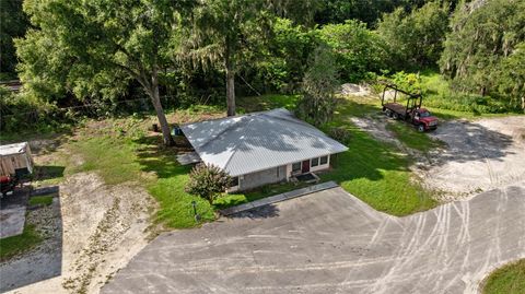 Tiny photo for 2021 NE 20th Street, Ocala, FL 34470 (MLS # OM709650)