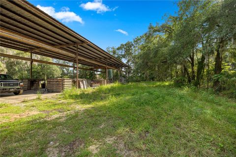 Tiny photo for 2021 NE 20th Street, Ocala, FL 34470 (MLS # OM709650)