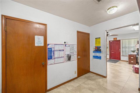 Tiny photo for 2021 NE 20th Street, Ocala, FL 34470 (MLS # OM709650)