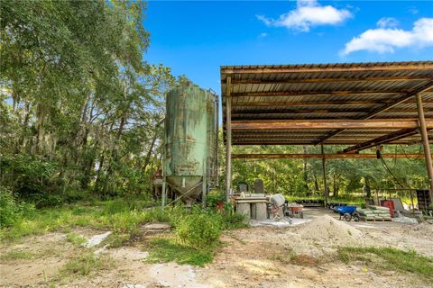 Tiny photo for 2021 NE 20th Street, Ocala, FL 34470 (MLS # OM709650)