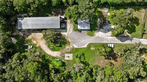 Tiny photo for 2021 NE 20th Street, Ocala, FL 34470 (MLS # OM709650)