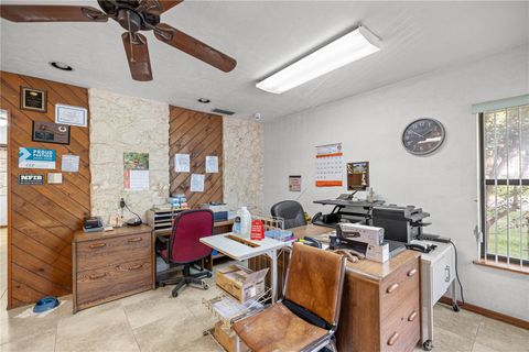 Tiny photo for 2021 NE 20th Street, Ocala, FL 34470 (MLS # OM709650)