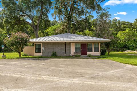 Tiny photo for 2021 NE 20th Street, Ocala, FL 34470 (MLS # OM709650)