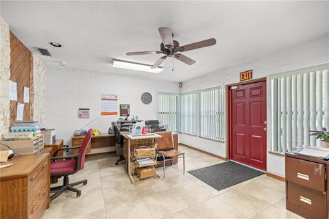 Tiny photo for 2021 NE 20th Street, Ocala, FL 34470 (MLS # OM709650)