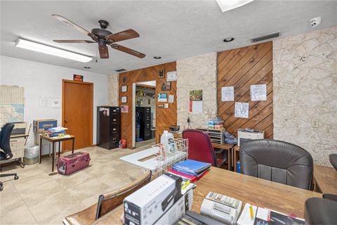 Tiny photo for 2021 NE 20th Street, Ocala, FL 34470 (MLS # OM709650)