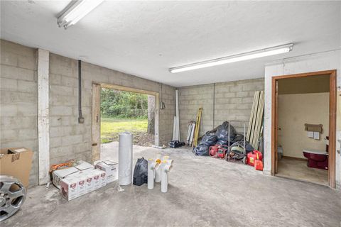 Tiny photo for 2021 NE 20th Street, Ocala, FL 34470 (MLS # OM709650)