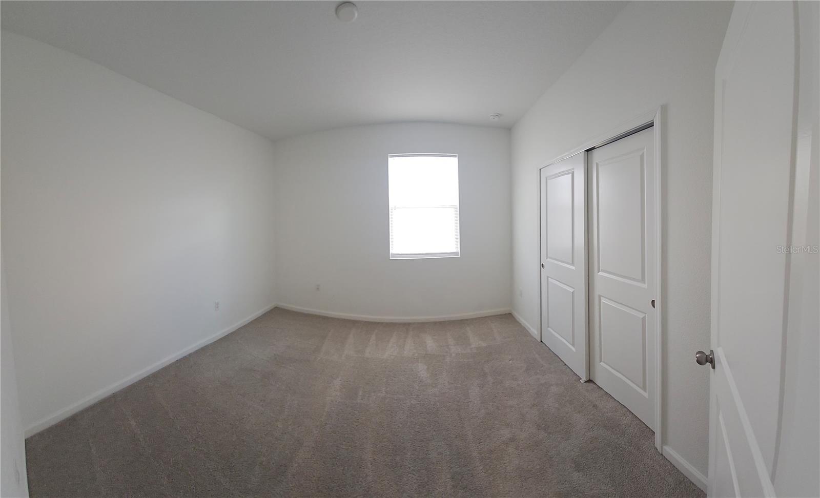 SOLEIL AT WESTSIDE - Residential