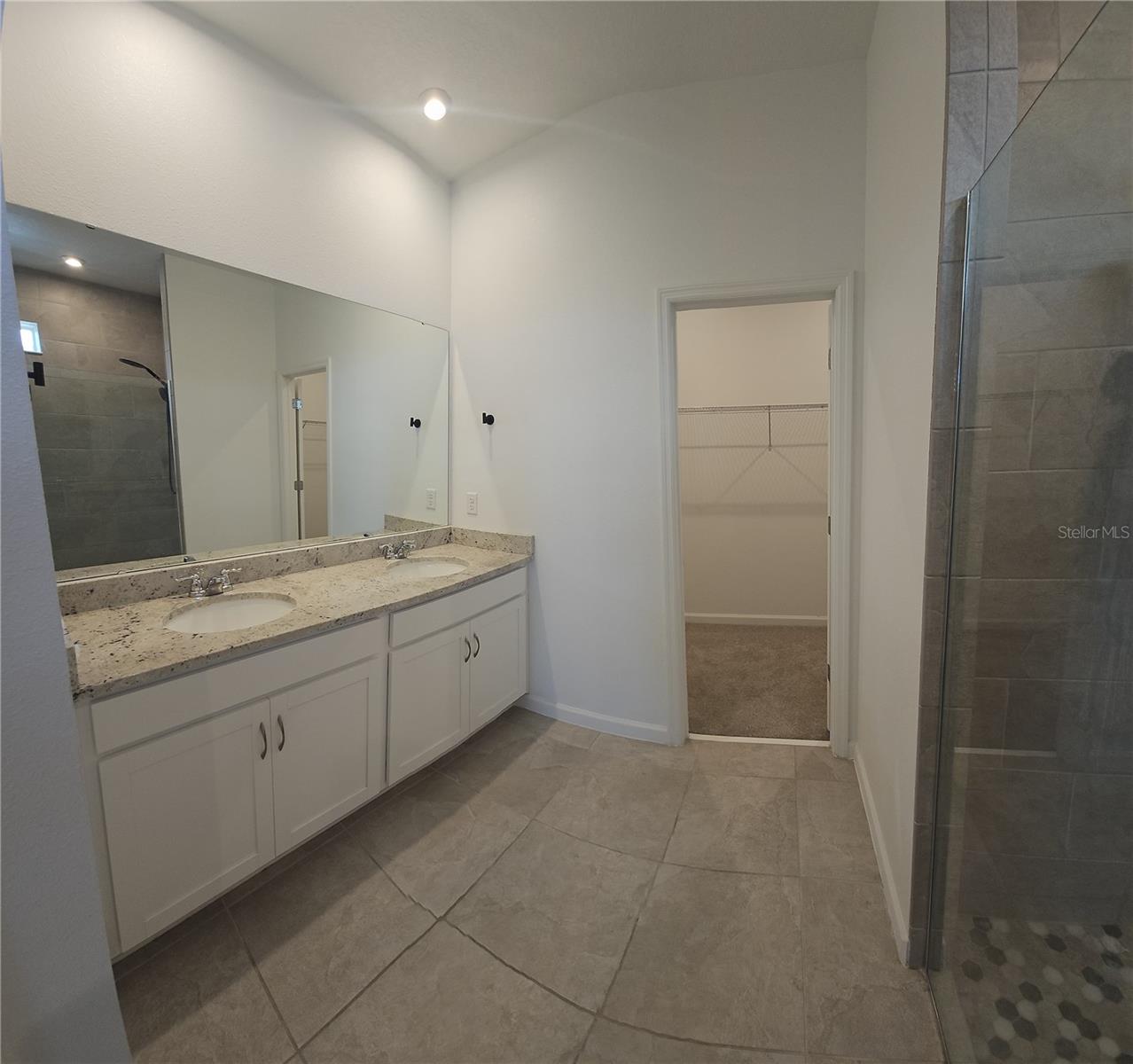 SOLEIL AT WESTSIDE - Residential