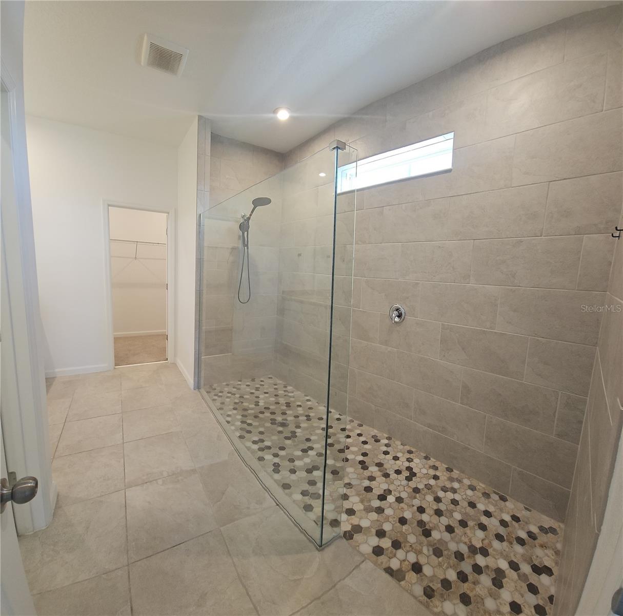 SOLEIL AT WESTSIDE - Residential