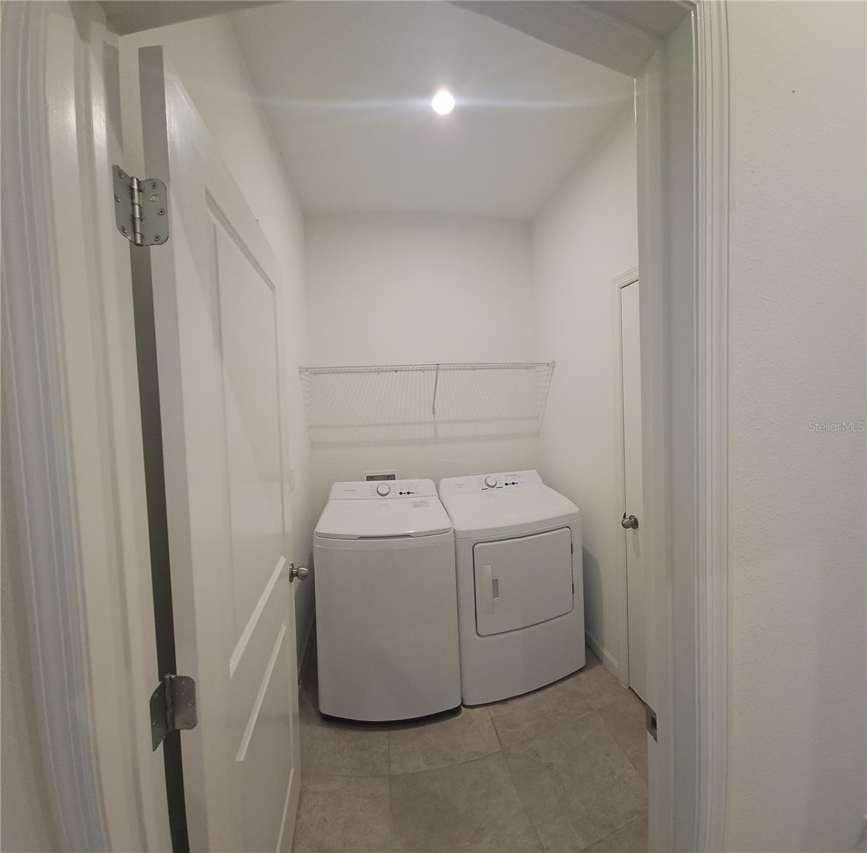 SOLEIL AT WESTSIDE - Residential