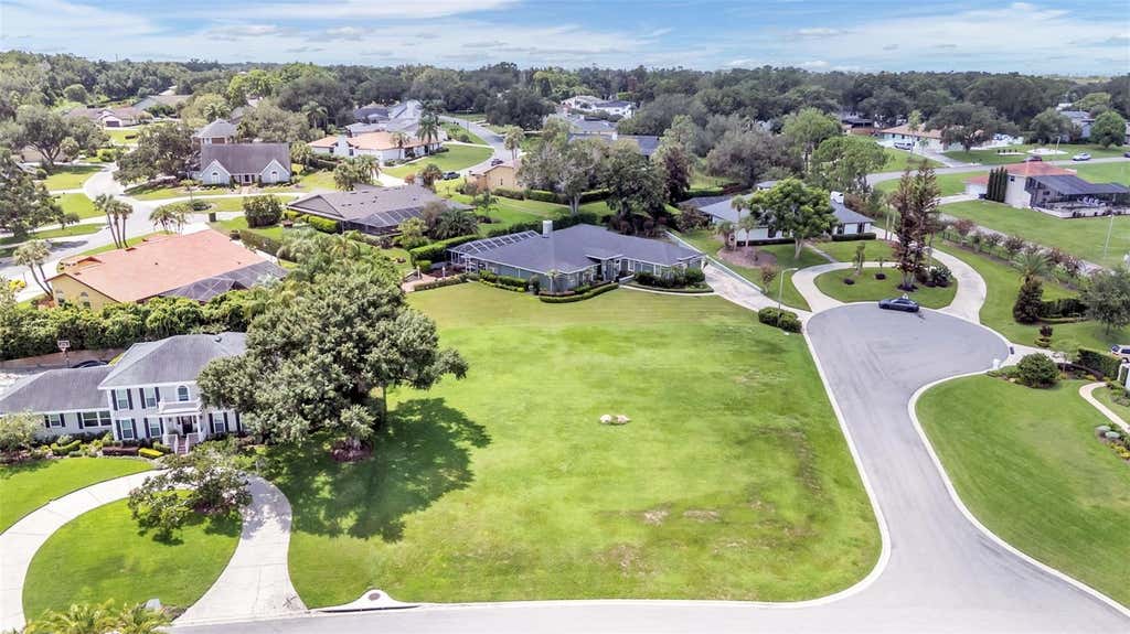 Photo of Pier Place Drive, Lakeland, FL 33813 (MLS # L4964232)