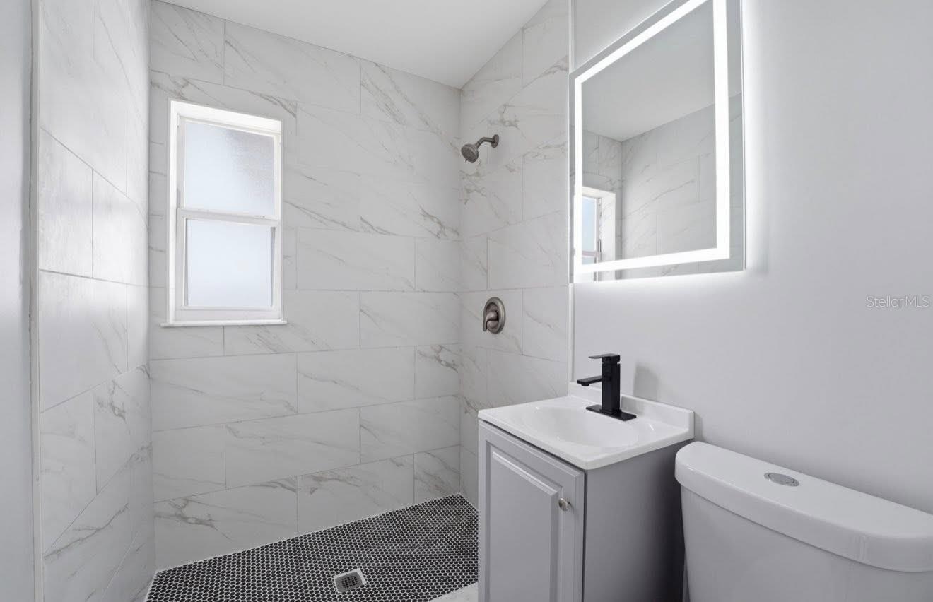 FLORAL PARK HOMESTEADS - Residential