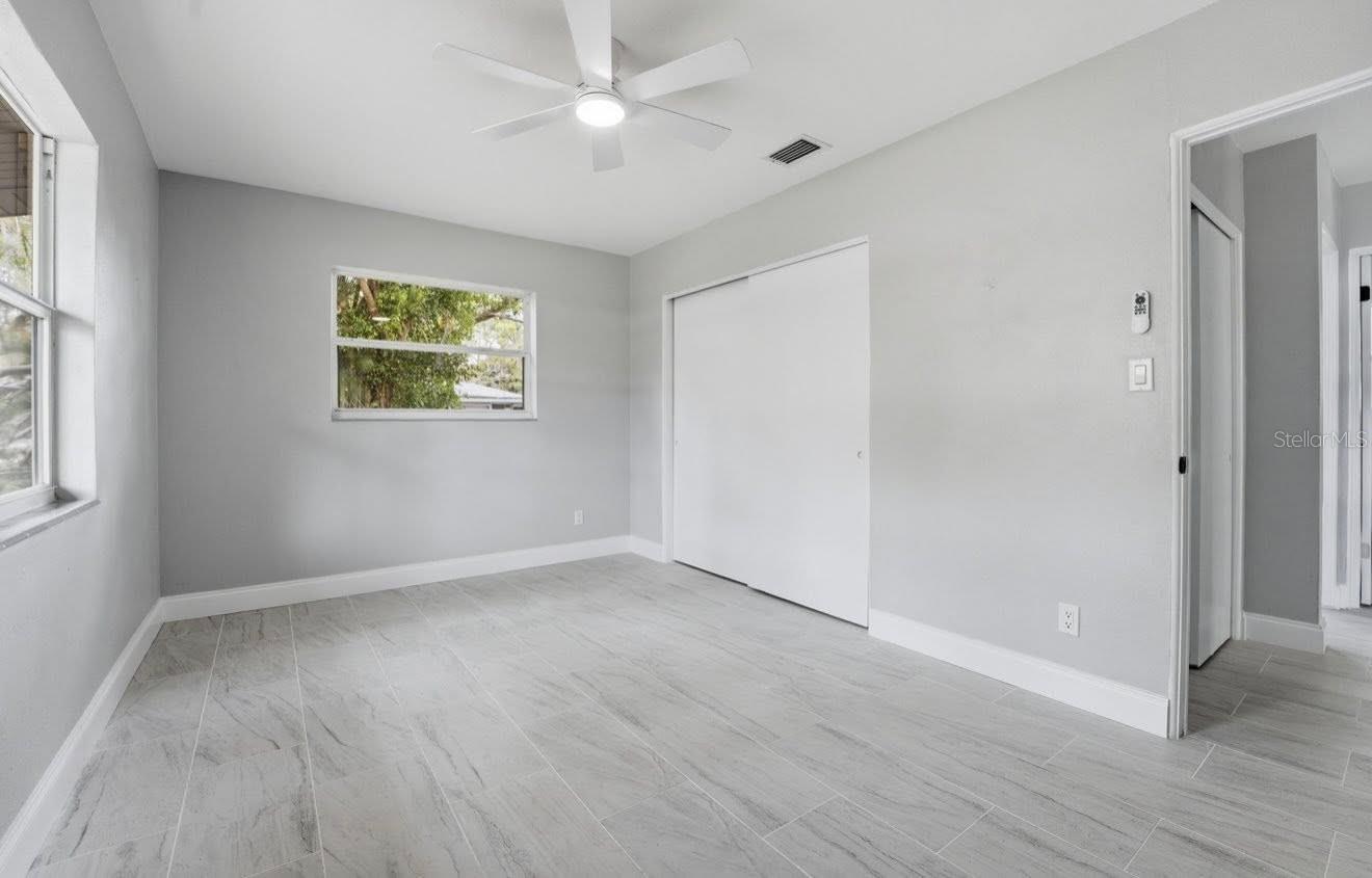 FLORAL PARK HOMESTEADS - Residential