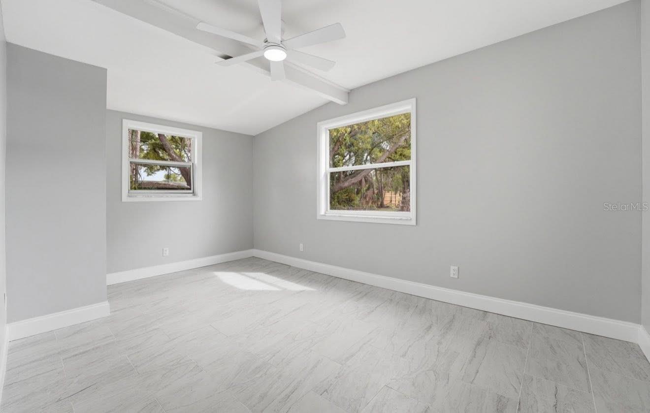 FLORAL PARK HOMESTEADS - Residential