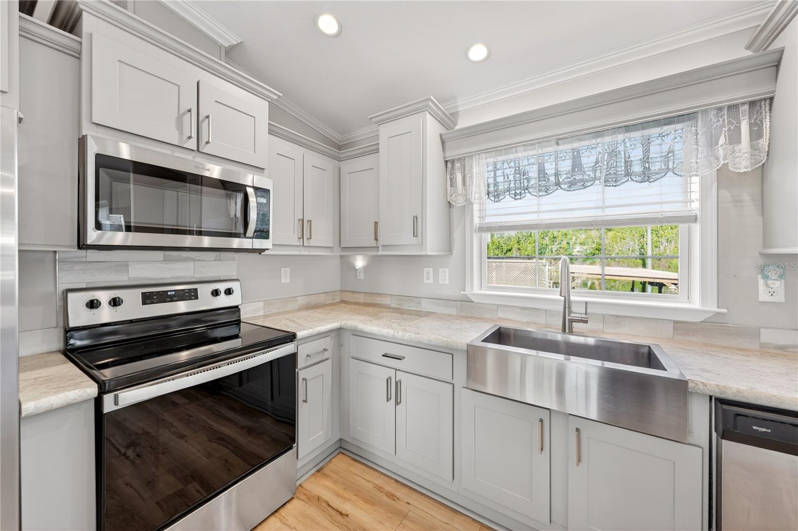 IMPERIAL MOBILE TERRACE ADD 02 - Residential