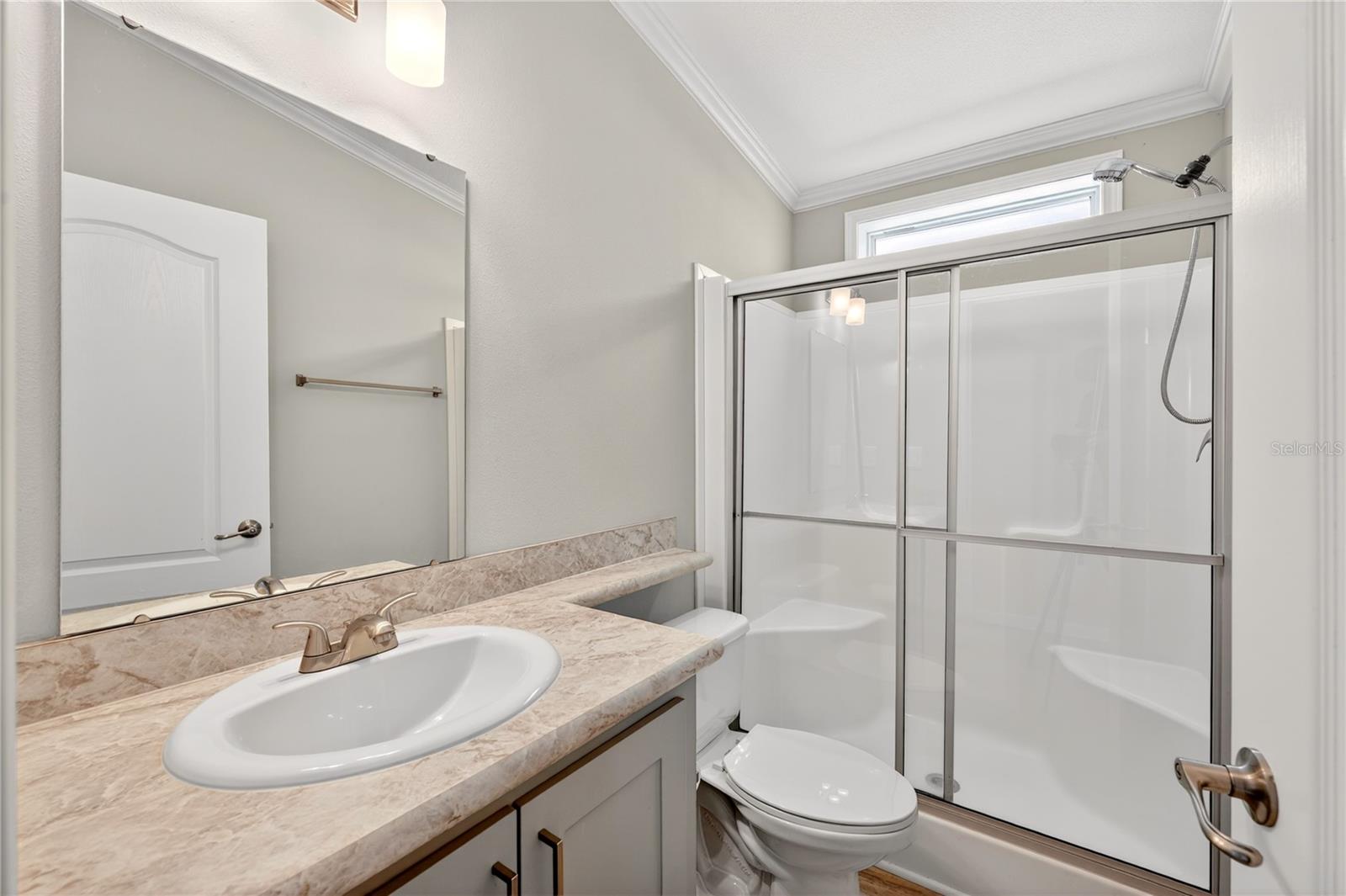 IMPERIAL MOBILE TERRACE ADD 02 - Residential