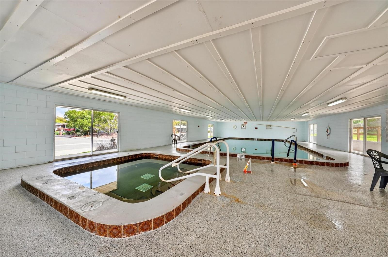 IMPERIAL MOBILE TERRACE ADD 02 - Residential