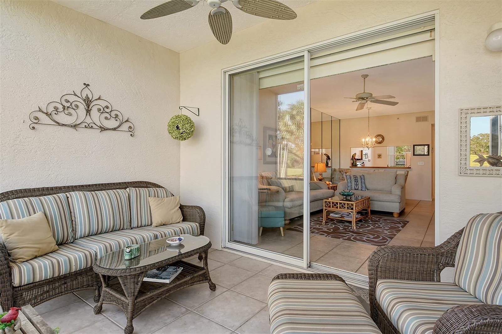 8755 OLDE HICKORY AVENUE 7101