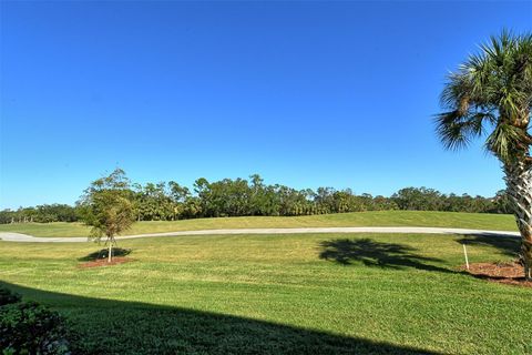 A home in SARASOTA