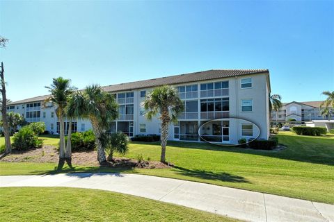 A home in SARASOTA