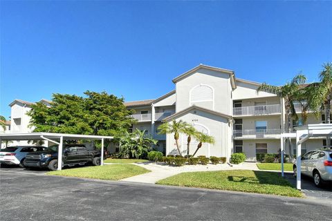 A home in SARASOTA