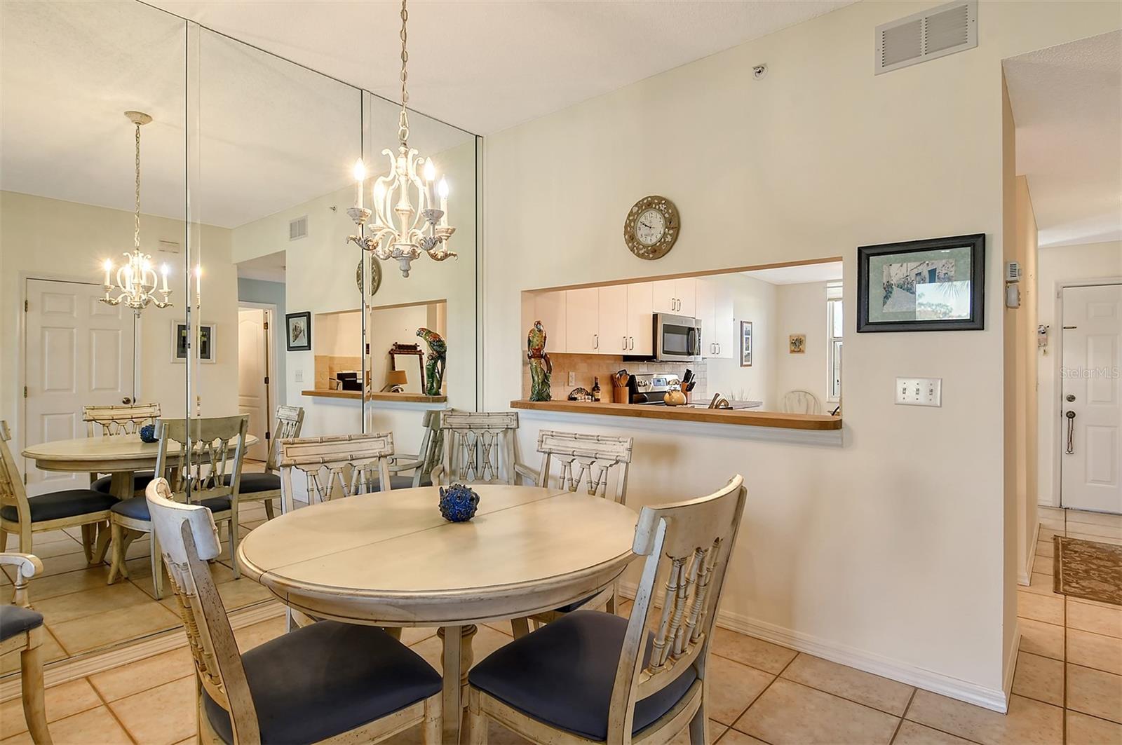 STONEYBROOK TERRACE 1 - Residential