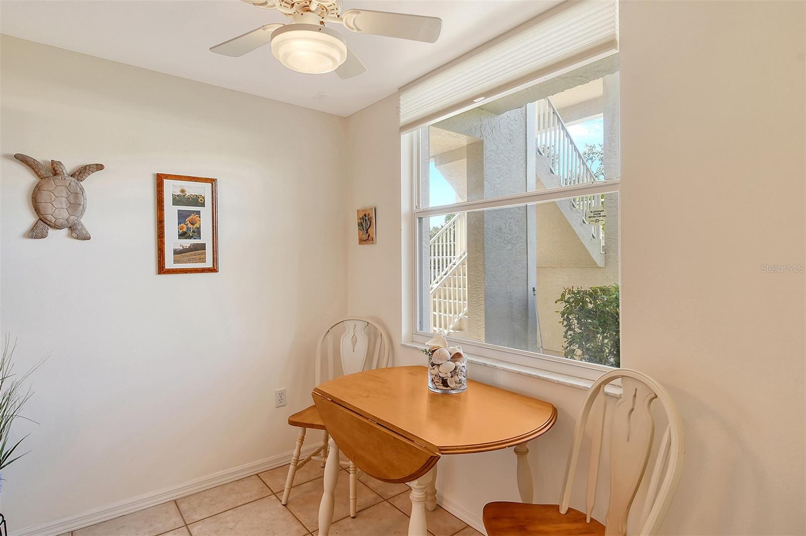 STONEYBROOK TERRACE 1 - Residential