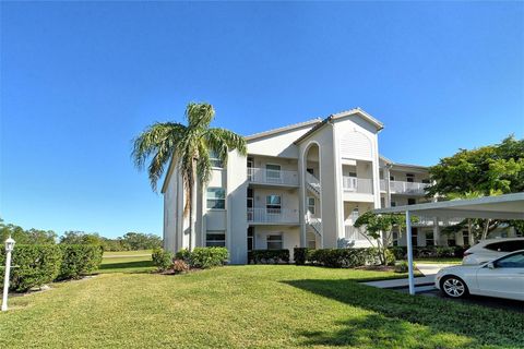 A home in SARASOTA