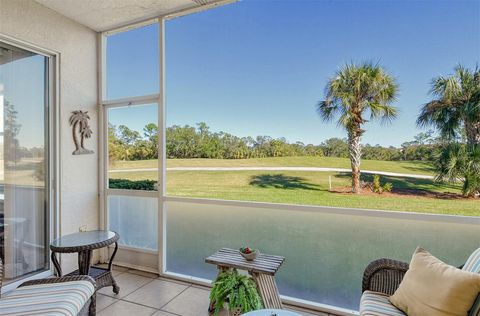 A home in SARASOTA