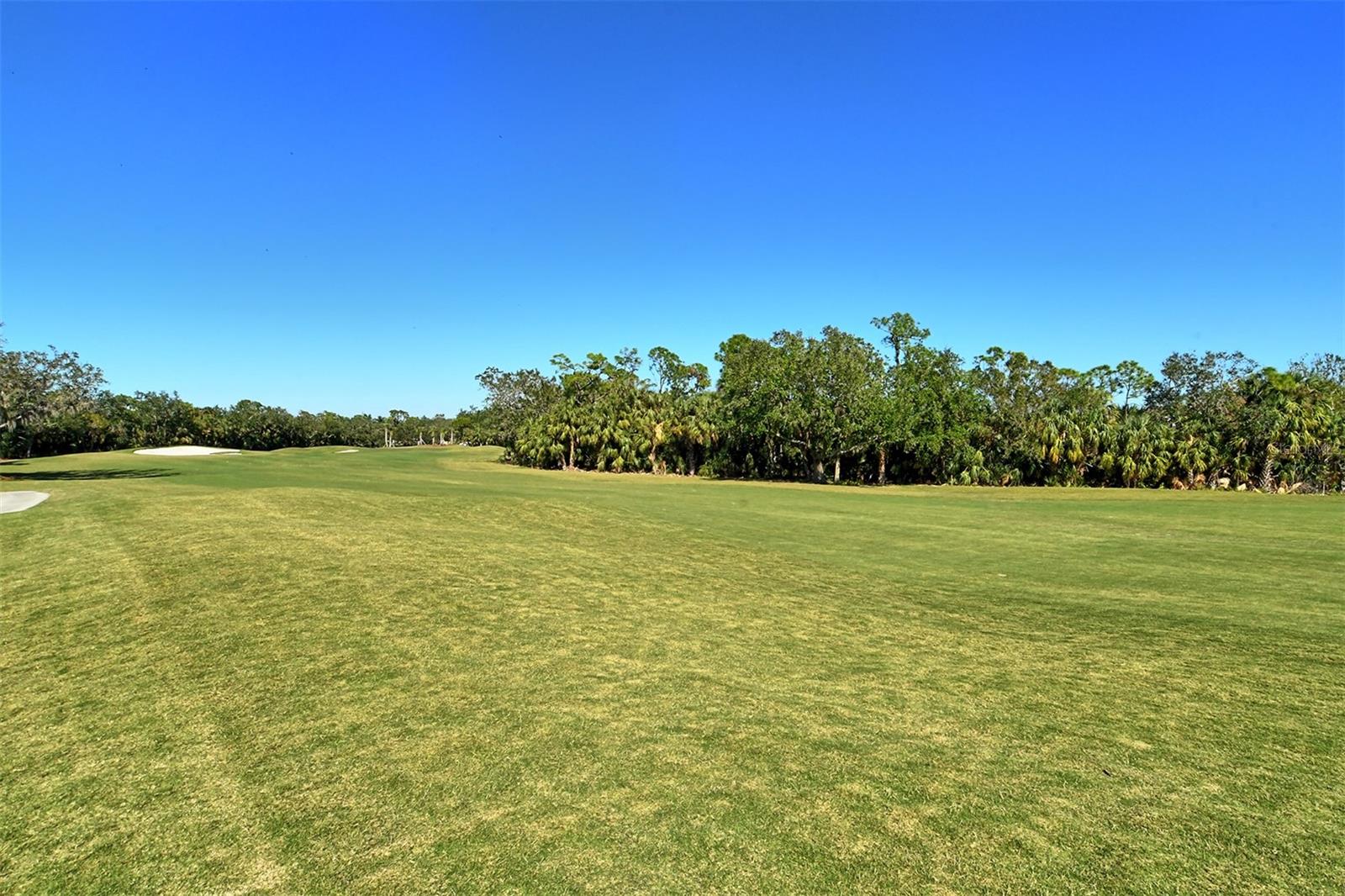 STONEYBROOK TERRACE 1 - Residential