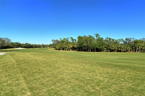 A home in SARASOTA