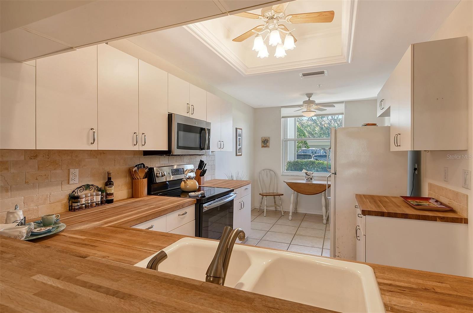 STONEYBROOK TERRACE 1 - Residential