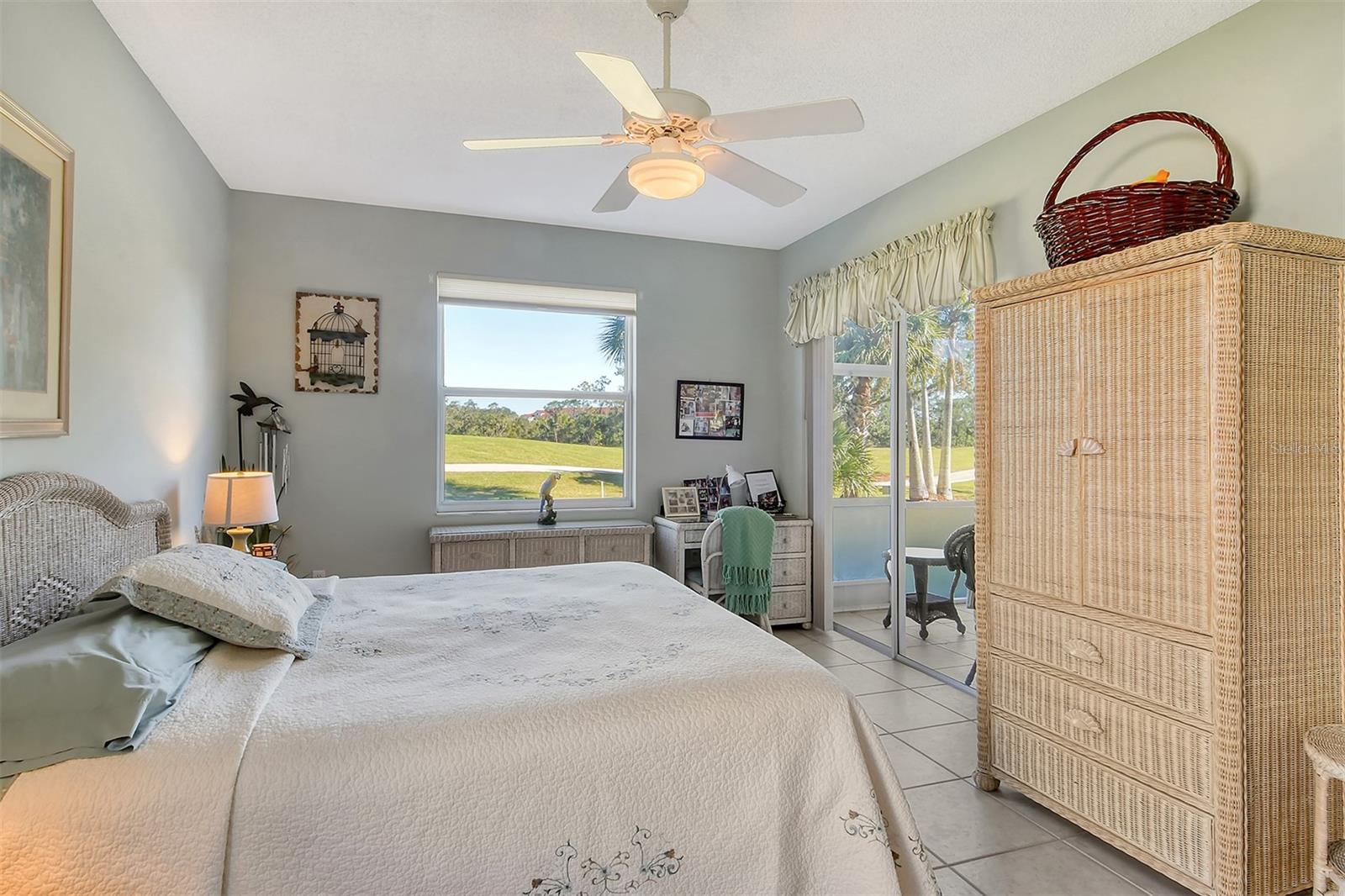 STONEYBROOK TERRACE 1 - Residential