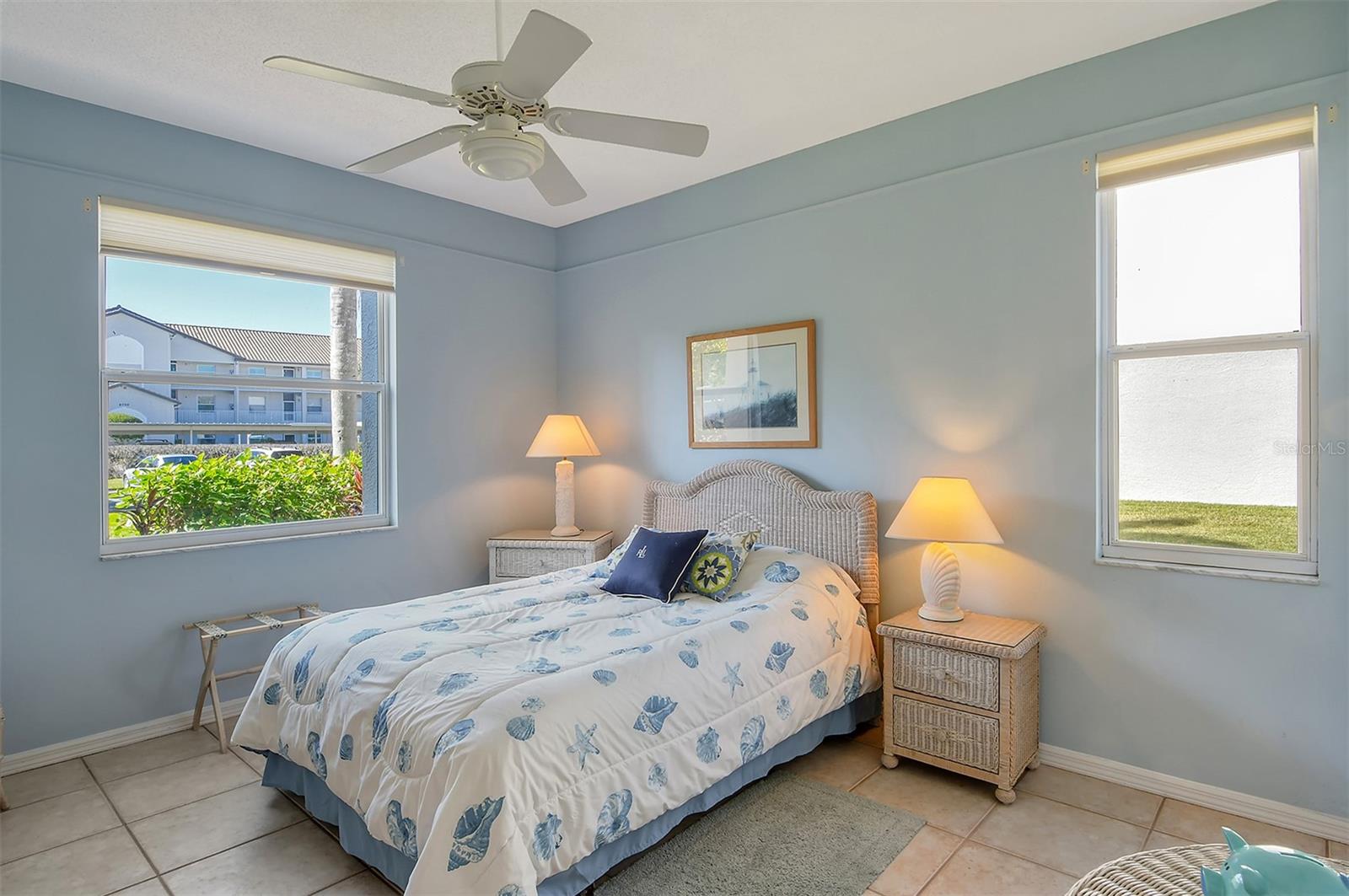 STONEYBROOK TERRACE 1 - Residential